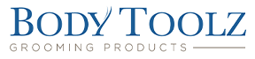 Body Toolz logo
