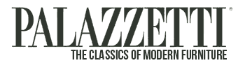 Palazzetti logo
