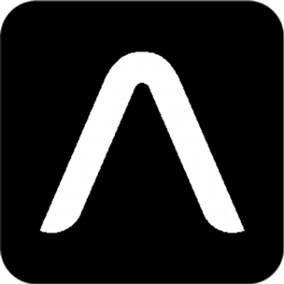 Aiper logo