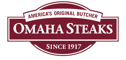 Omaha Steaks