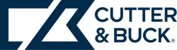 Cutter and Buck, Inc. logo