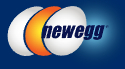 NewEgg logo